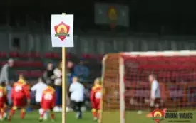 Turniej Malec Summer Cup 2025 13