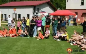 Turniej Malec Summer Cup 2025 14