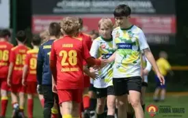 Turniej Malec Summer Cup 2025 17