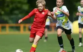 Turniej Malec Summer Cup 2025 18