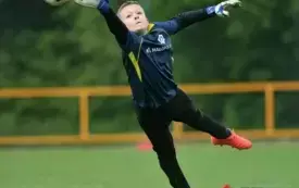 Turniej Malec Summer Cup 2025 19