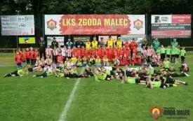 Turniej Malec Summer Cup 2025 23