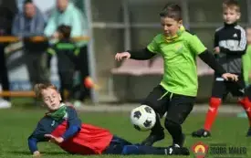 Turniej Malec Summer Cup 2025 34