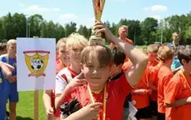Turniej Malec Summer Cup 2025 37