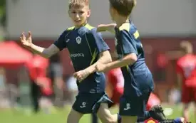 Turniej Malec Summer Cup 2025 41