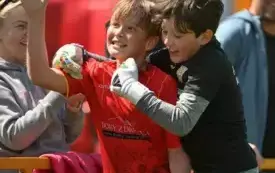 Turniej Malec Summer Cup 2025 42