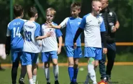 Turniej Malec Summer Cup 2025 44