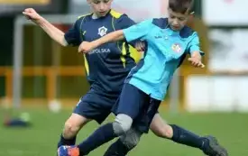Turniej Malec Summer Cup 2025 47