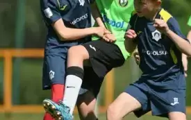 Turniej Malec Summer Cup 2025 49