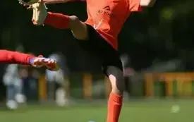 Turniej Malec Summer Cup 2025 50