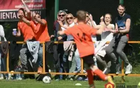 Turniej Malec Summer Cup 2025 51