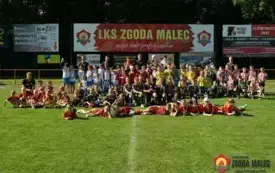 Turniej Malec Summer Cup 2025 52