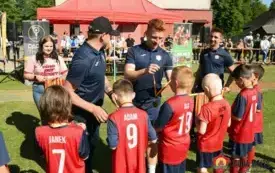 Turniej Malec Summer Cup 2025 53