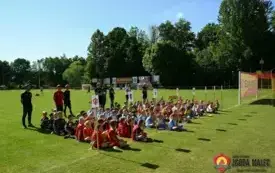 Turniej Malec Summer Cup 2025 55