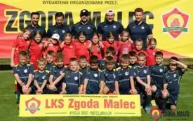 Turniej Malec Summer Cup 2025 56