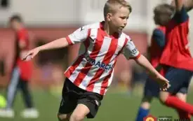 Turniej Malec Summer Cup 2025 57