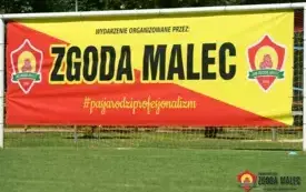 Turniej Malec Summer Cup 2025 58