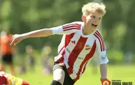 Turniej Malec Summer Cup 2025 59