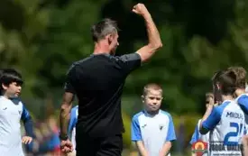 Turniej Malec Summer Cup 2025 60