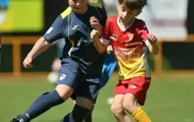 Turniej Malec Summer Cup 2025 63
