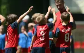 Turniej Malec Summer Cup 2025 64
