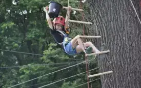 Dzień otwarty OSP Kęty Podlesie  30