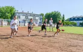 Bieg Profilaktyczny 2025 w Kętach 137