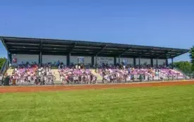 Bieg Profilaktyczny 2025 w Kętach 151