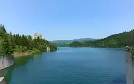 Wycieczka w Pieniny uczni&oacute;w klasy 4a i 6a 2