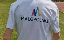 Kolejne medale dla zawodnik&oacute;w MKS Tempo Kęty! 17