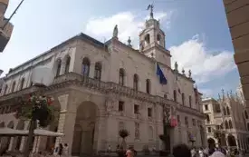 Niezapomniany ob&oacute;z językowo-sportowy w Rimini! Relacja z włoskiej przygody uczni&oacute;w PZ nr 9 w Kętach 44