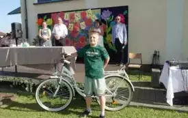 X Piknik Rodzinny w Bielanach 2025 1