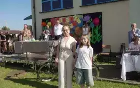 X Piknik Rodzinny w Bielanach 2025 2