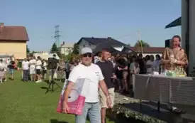 X Piknik Rodzinny w Bielanach 2025 4