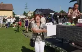 X Piknik Rodzinny w Bielanach 2025 6