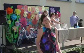 X Piknik Rodzinny w Bielanach 2025 7