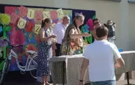 X Piknik Rodzinny w Bielanach 2025 8