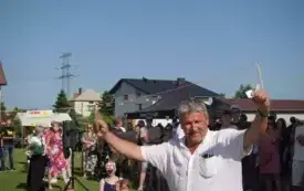 X Piknik Rodzinny w Bielanach 2025 11