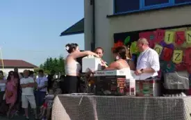 X Piknik Rodzinny w Bielanach 2025 13