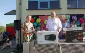 X Piknik Rodzinny w Bielanach 2025 16