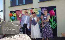X Piknik Rodzinny w Bielanach 2025 17