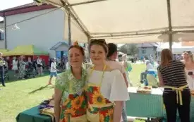 X Piknik Rodzinny w Bielanach 2025 19