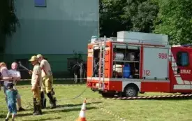 X Piknik Rodzinny w Bielanach 2025 26