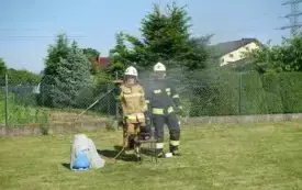 X Piknik Rodzinny w Bielanach 2025 29