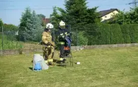 X Piknik Rodzinny w Bielanach 2025 31
