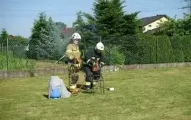 X Piknik Rodzinny w Bielanach 2025 32
