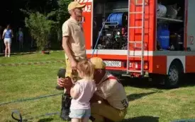 X Piknik Rodzinny w Bielanach 2025 33