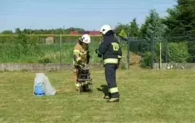 X Piknik Rodzinny w Bielanach 2025 34