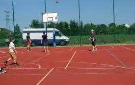 X Piknik Rodzinny w Bielanach 2025 49