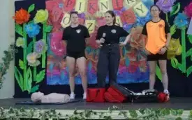 X Piknik Rodzinny w Bielanach 2025 51